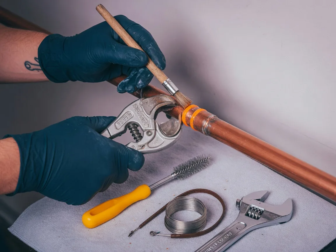 Why choose Sump Pump Repair in Martinsburg, IA